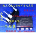 2QR  0680Z ICE2QR0680Z DIP7  original 
